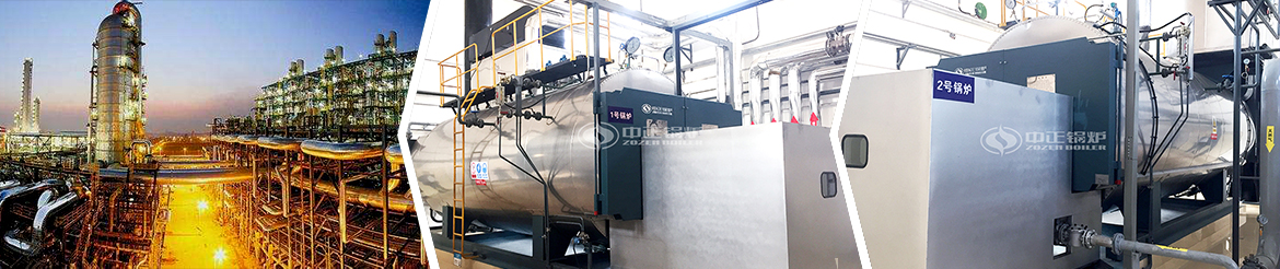 其他行業成功案例